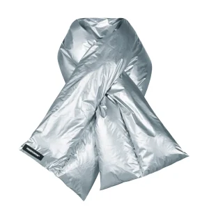 Freedomday Donna*LUCY - ECO DOWN PADDING
