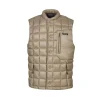 Freedomday Uomo*LUKE - ECO DOWN PADDING