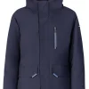 Freedomday Junior Boy*MAGNUS - ECO DOWN PADDING