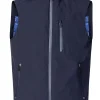 Freedomday Junior Boy*MAL - ECO DOWN PADDING