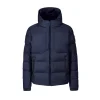 Freedomday Uomo*MANDO - ECO DOWN PADDING