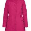 Freedomday Junior Girl*MARGOT - ECO DOWN PADDING