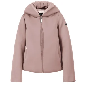 Freedomday Junior Girl*MEGARA - ECO DOWN PADDING
