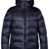 Freedomday Junior Boy*MEX - ECO DOWN PADDING