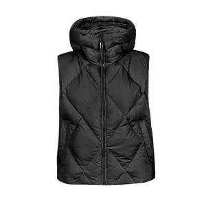 Freedomday Junior Girl*MINA - ECO DOWN PADDING