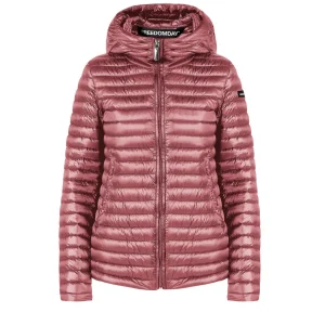 Freedomday Junior Girl*MINOU - ECO DOWN PADDING