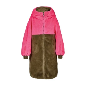 Freedomday Junior Girl*NARCISSA -