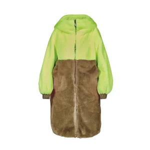 Freedomday Junior Girl*NARCISSA -