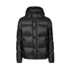 Freedomday Junior Boy*NEVILLE - ECO DOWN PADDING