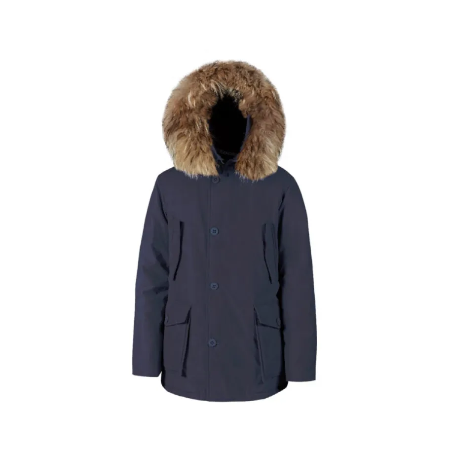 new_campiglio__real_down__0-1.webp Freedomday Uomo*NEW CAMPIGLIO - REAL DOWN REAL FUR