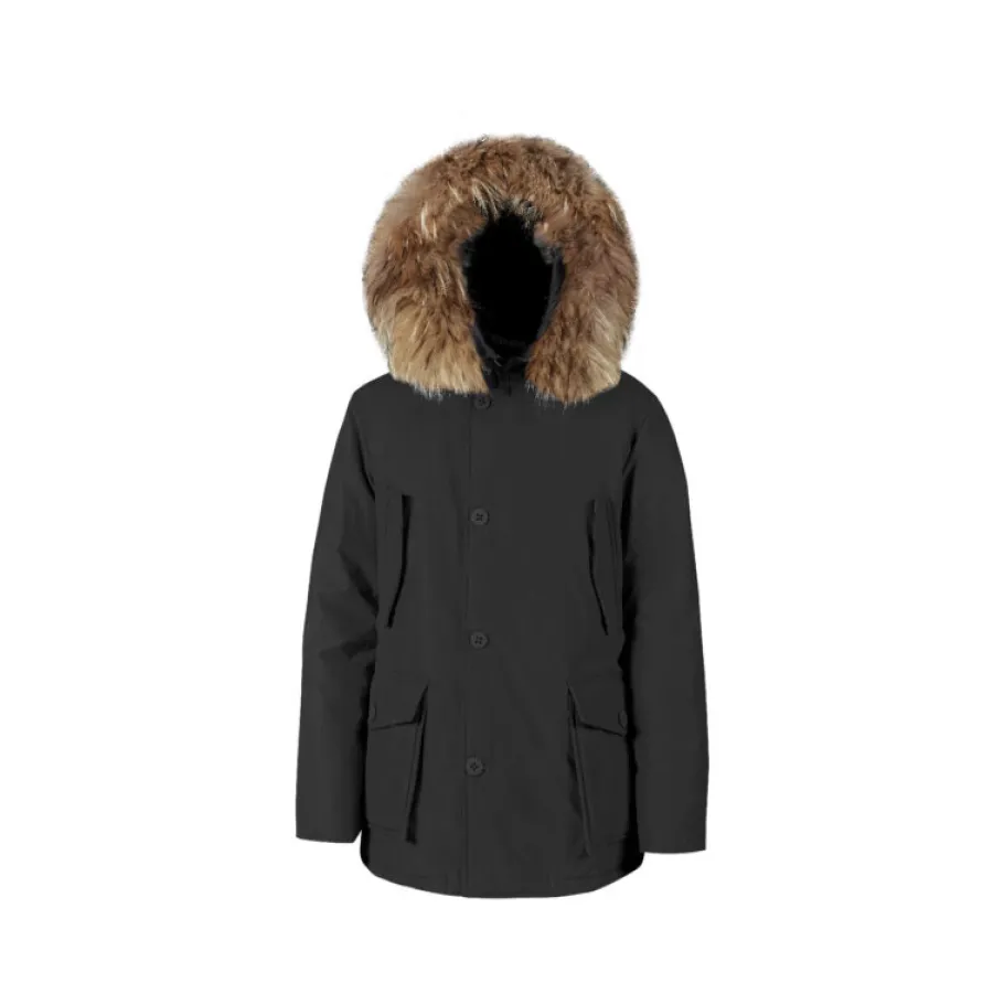 new_campiglio__real_down__1-1.webp Freedomday Uomo*NEW CAMPIGLIO - REAL DOWN REAL FUR
