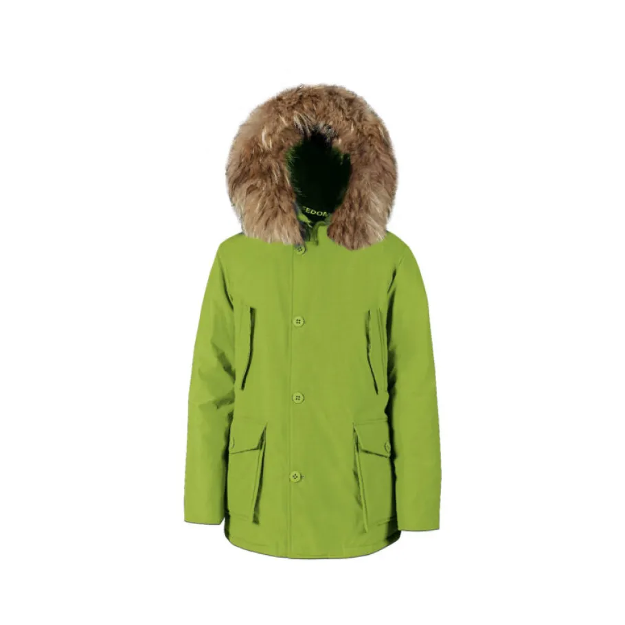 new_campiglio__real_down__3.webp Freedomday Uomo*NEW CAMPIGLIO - REAL DOWN REAL FUR