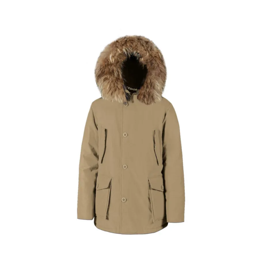 new_campiglio__real_down__5.webp Freedomday Uomo*NEW CAMPIGLIO - REAL DOWN REAL FUR