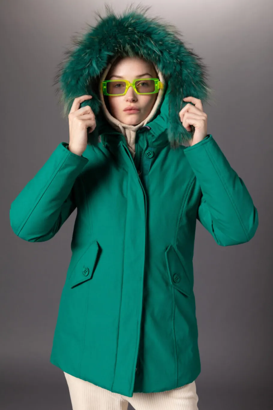 new_chamois__real_down_re_0-1.webp Freedomday Donna*NEW CHAMOIS - REAL DOWN REAL FUR