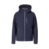 Freedomday Uomo*NEW CONNOR - ECO DOWN PADDING