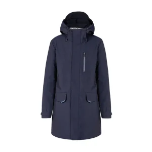 Freedomday Uomo*NEW RUBEN - ECO DOWN PADDING