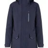 Freedomday Uomo*NEW RUBEN - ECO DOWN PADDING