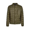 Freedomday Uomo*OBI - ECO DOWN PADDING