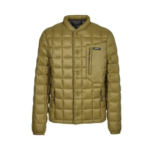 Freedomday Uomo*OBI - ECO DOWN PADDING
