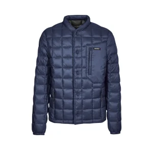 Freedomday Uomo*OBI - ECO DOWN PADDING