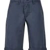 Freedomday Junior Boy*PACK