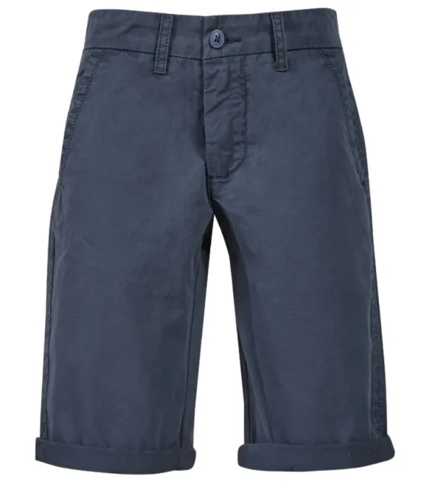 Freedomday Junior Boy*PACK