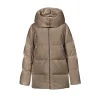 Freedomday Junior Girl*PAIGE - ECO DOWN PADDING
