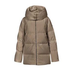 Freedomday Junior Girl*PAIGE - ECO DOWN PADDING