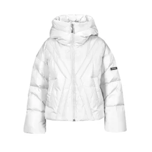 Freedomday Junior Girl*PANCY - ECO DOWN PADDING