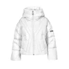 Freedomday Junior Girl*PANCY - REAL DOWN PADDING