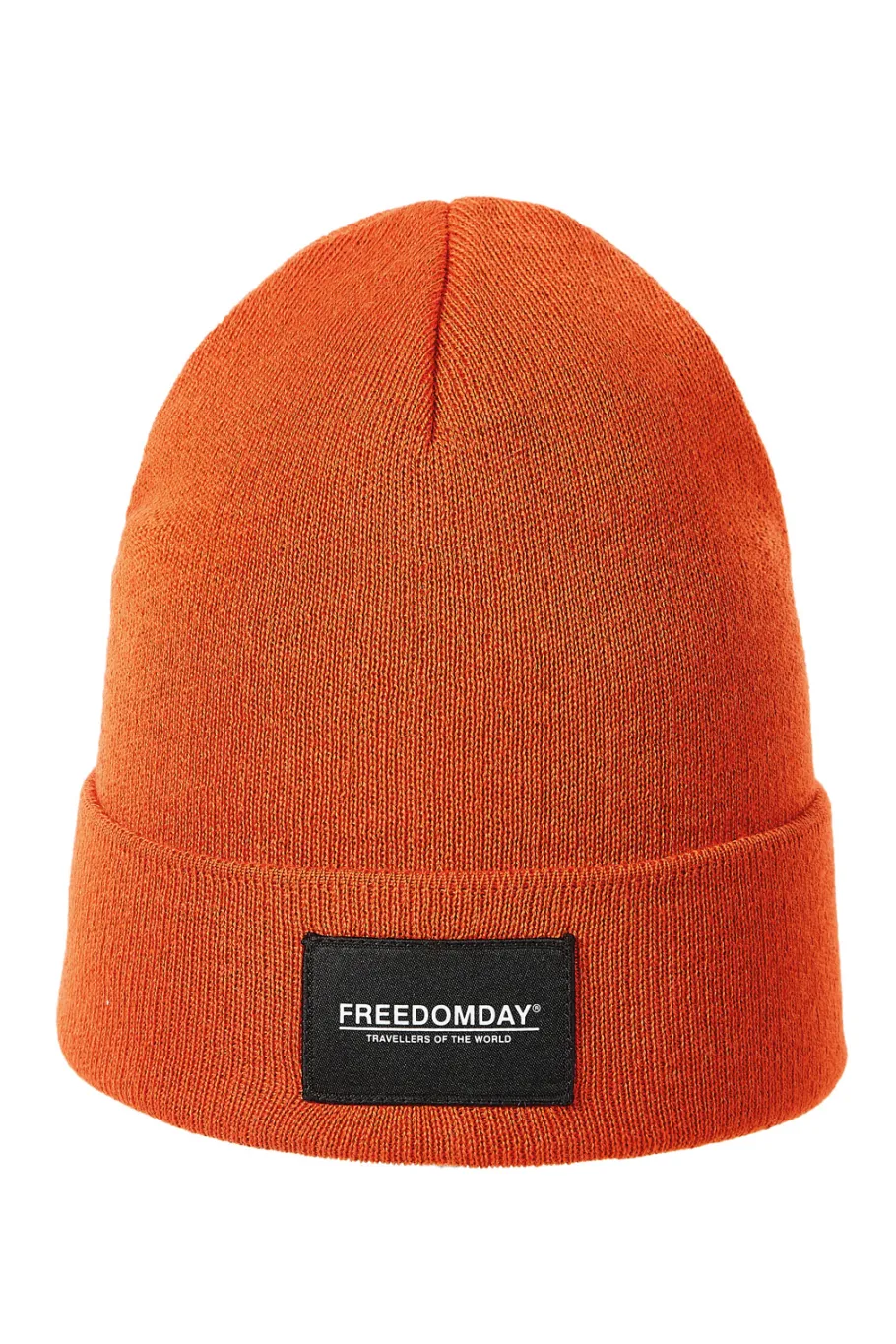 perry__0-1.webp Freedomday Junior Boy*PERRY -