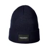 Freedomday Junior Boy*PERRY -