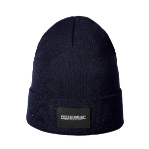 Freedomday Junior Boy*PERRY -