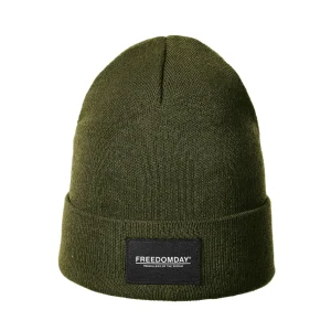 Freedomday Junior Boy*PERRY -