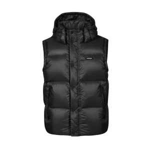 Freedomday Uomo*POE - ECO DOWN PADDING