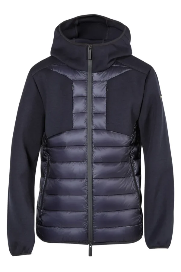 Freedomday Junior Boy*RALPH - ECO DOWN PADDING