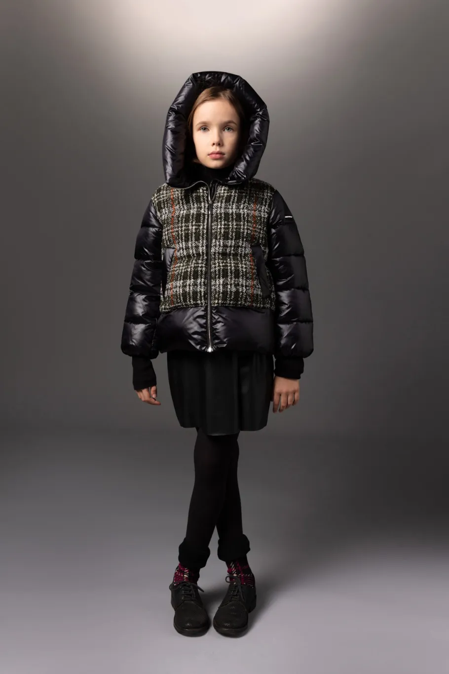 rania__eco_down_padding_0.webp Freedomday Junior Girl*RANIA - ECO DOWN PADDING