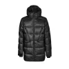 Freedomday Junior Boy*REMUS - ECO DOWN PADDING
