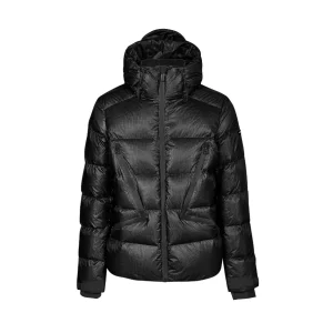 Freedomday Uomo*REY - ECO DOWN PADDING