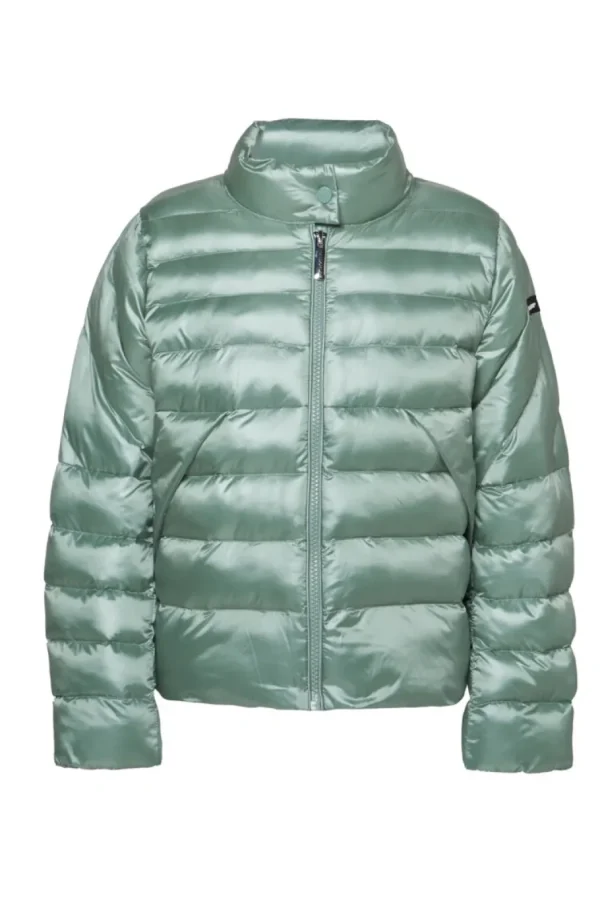 Freedomday Junior Girl*RHONDA - ECO DOWN PADDING