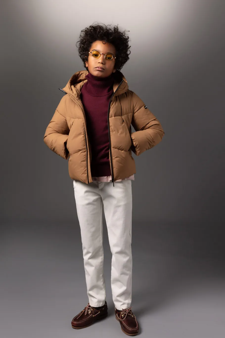 rohan__real_down_padding_0.webp Freedomday Junior Boy*ROHAN - REAL DOWN PADDING