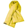 Freedomday Donna*ROUTH - ECO DOWN PADDING