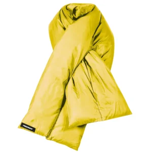 Freedomday Donna*ROUTH - ECO DOWN PADDING
