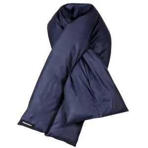 Freedomday Donna*ROUTH - ECO DOWN PADDING