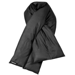 Freedomday Donna*ROUTH - ECO DOWN PADDING