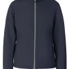 Freedomday Junior Boy*RUNION