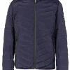 Freedomday Junior Boy*SANDER - ECO DOWN PADDING
