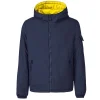 Freedomday Junior Boy*SCUTTLE - ECO DOWN PADDING