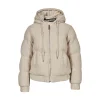Freedomday Junior Girl*SELINA - ECO DOWN PADDING