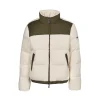 Freedomday Junior Boy*SEVER - ECO DOWN PADDING